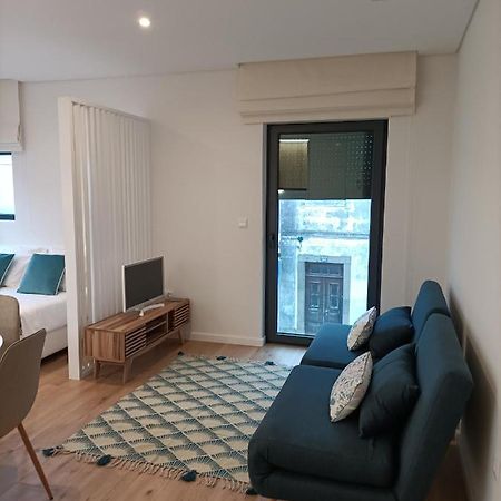Aveiro Wonder Stay Exteriör bild